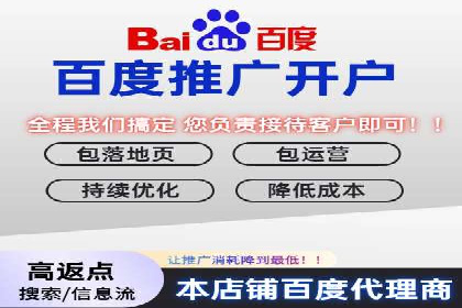 托管SEM竞价策略：行业领先企业的秘密武器